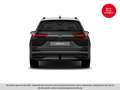 Volkswagen Golf VIII Var. 2.0TDI Life DSG ASSIST+AHK+LED+LM Schwarz - thumbnail 5