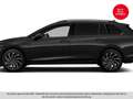Volkswagen Golf VIII Var. 2.0TDI Life DSG ASSIST+AHK+LED+LM Schwarz - thumbnail 4