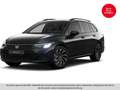Volkswagen Golf VIII Var. 2.0TDI Life DSG ASSIST+AHK+LED+LM Schwarz - thumbnail 3