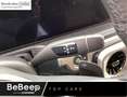 Mercedes-Benz G 400 G 400 D EXCLUSIVE 330CV AUTO Nero - thumbnail 12
