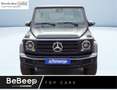 Mercedes-Benz G 400 G 400 D EXCLUSIVE 330CV AUTO Nero - thumbnail 2