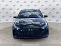 Hyundai i20 N 1.6 T-GDI MT N-Performance - thumbnail 7
