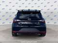 Hyundai i20 N 1.6 T-GDI MT N-Performance - thumbnail 4
