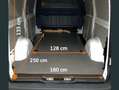 Mercedes-Benz Vito 111 CDI Eco Bus kompakt Weiß - thumbnail 6
