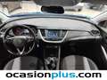 Opel Grandland X 1.5CDTi S&S Selective Pro 130 Azul - thumbnail 6