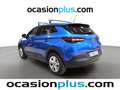 Opel Grandland X 1.5CDTi S&S Selective Pro 130 Azul - thumbnail 3