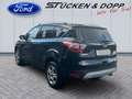 Ford Kuga 1.5 EcoBoost Cool&Connect+Navi+Park-Assist. Noir - thumbnail 3