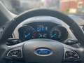 Ford Kuga 1.5 EcoBoost Cool&Connect+Navi+Park-Assist. Noir - thumbnail 22