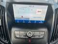 Ford Kuga 1.5 EcoBoost Cool&Connect+Navi+Park-Assist. Noir - thumbnail 24
