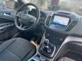 Ford Kuga 1.5 EcoBoost Cool&Connect+Navi+Park-Assist. Noir - thumbnail 17