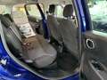 Fiat 500L 2017 1.3 mjt Sport 95cv Neopatentato !!! Blu/Azzurro - thumbnail 12