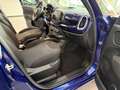 Fiat 500L 2017 1.3 mjt Sport 95cv Neopatentato !!! Blu/Azzurro - thumbnail 8