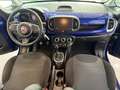 Fiat 500L 2017 1.3 mjt Sport 95cv Neopatentato !!! Blu/Azzurro - thumbnail 11