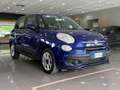 Fiat 500L 2017 1.3 mjt Sport 95cv Neopatentato !!! Blu/Azzurro - thumbnail 3