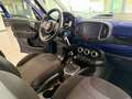 Fiat 500L 2017 1.3 mjt Sport 95cv Neopatentato !!! Blu/Azzurro - thumbnail 9