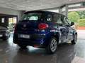 Fiat 500L 2017 1.3 mjt Sport 95cv Neopatentato !!! Blu/Azzurro - thumbnail 4