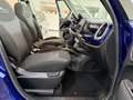 Fiat 500L 2017 1.3 mjt Sport 95cv Neopatentato !!! Blu/Azzurro - thumbnail 10