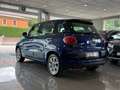 Fiat 500L 2017 1.3 mjt Sport 95cv Neopatentato !!! Blu/Azzurro - thumbnail 6