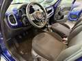 Fiat 500L 2017 1.3 mjt Sport 95cv Neopatentato !!! Blu/Azzurro - thumbnail 15