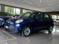 Fiat 500L 2017 1.3 mjt Sport 95cv Neopatentato !!! Blu/Azzurro - thumbnail 1