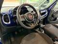 Fiat 500L 2017 1.3 mjt Sport 95cv Neopatentato !!! Blu/Azzurro - thumbnail 14