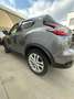 Nissan Juke 1.6 Business Gpl 115cv Grijs - thumbnail 3