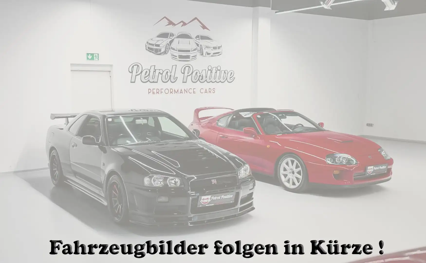 Audi A4 Sport 2.0 TDI / LEDER*SHZ*MMI*SPORTFAHRWERK*TOP Weiß - 1