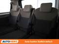Volkswagen T7 Multivan 2.0 TDI Life lang Gris - thumbnail 29