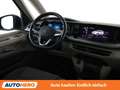 Volkswagen T7 Multivan 2.0 TDI Life lang Gris - thumbnail 13