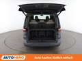 Volkswagen T7 Multivan 2.0 TDI Life lang Gris - thumbnail 16