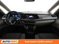 Volkswagen T7 Multivan 2.0 TDI Life lang Gris - thumbnail 12