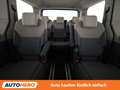 Volkswagen T7 Multivan 2.0 TDI Life lang Gris - thumbnail 15
