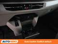 Volkswagen T7 Multivan 2.0 TDI Life lang Gris - thumbnail 27