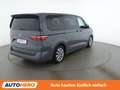 Volkswagen T7 Multivan 2.0 TDI Life lang Gris - thumbnail 6