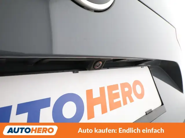 Volkswagen T7 Multivan 2.0 TDI Life lang Ansicht 30