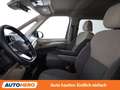 Volkswagen T7 Multivan 2.0 TDI Life lang Gris - thumbnail 10