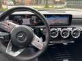 Mercedes-Benz CLA 220 CLA Coupe - C118 Coupe d Premium auto Argento - thumbnail 8