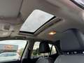 Opel Mokka X Design Line *Automatik*LED*Kamera* Zwart - thumbnail 16