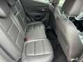 Opel Mokka X Design Line *Automatik*LED*Kamera* Zwart - thumbnail 11