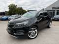Opel Mokka X Design Line *Automatik*LED*Kamera* Zwart - thumbnail 1