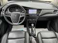 Opel Mokka X Design Line *Automatik*LED*Kamera* Zwart - thumbnail 17