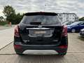 Opel Mokka X Design Line *Automatik*LED*Kamera* Zwart - thumbnail 6