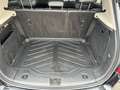 Opel Mokka X Design Line *Automatik*LED*Kamera* Zwart - thumbnail 10