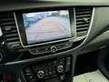 Opel Mokka X Design Line *Automatik*LED*Kamera* Zwart - thumbnail 19