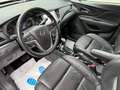 Opel Mokka X Design Line *Automatik*LED*Kamera* Zwart - thumbnail 15