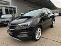 Opel Mokka X Design Line *Automatik*LED*Kamera* Zwart - thumbnail 3