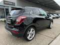 Opel Mokka X Design Line *Automatik*LED*Kamera* Zwart - thumbnail 7