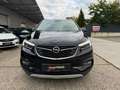 Opel Mokka X Design Line *Automatik*LED*Kamera* Zwart - thumbnail 2