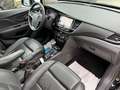 Opel Mokka X Design Line *Automatik*LED*Kamera* Zwart - thumbnail 13