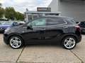 Opel Mokka X Design Line *Automatik*LED*Kamera* Zwart - thumbnail 4